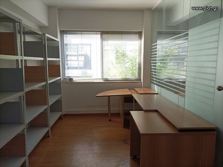 Γραφείο 102τ.μ. για πώληση-Εξάρχεια - νεάπολη » Νεάπολη εξαρχείων