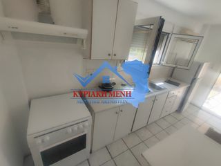 Διαμέρισμα 32 τ.μ. για ενοικίαση