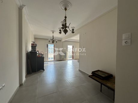 Γραφείο 135τ.μ. για ενοικίαση-Ροτόντα