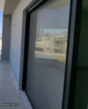 Μονοκατοικία 150τ.μ. για πώληση-Βάρη- βάρκιζα » Ασύρματος αλίανθου