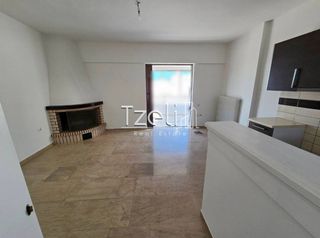 Διαμέρισμα 65 τ.μ. για ενοικίαση