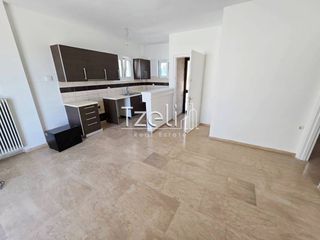 Διαμέρισμα 65 τ.μ. πρός ενοικίαση, Αχαΐα, Ρίο-thumb-26