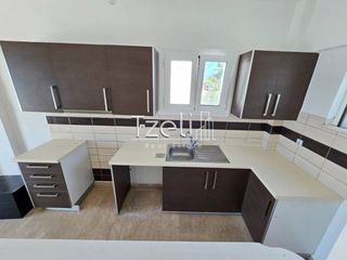 Διαμέρισμα 65 τ.μ. πρός ενοικίαση, Αχαΐα, Ρίο-thumb-23