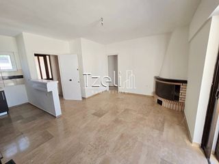 Διαμέρισμα 65 τ.μ. πρός ενοικίαση, Αχαΐα, Ρίο-thumb-11