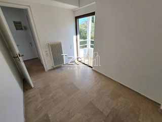 Διαμέρισμα 65 τ.μ. πρός ενοικίαση, Αχαΐα, Ρίο-thumb-9
