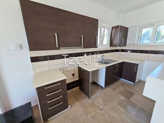Διαμέρισμα 65 τ.μ. πρός ενοικίαση, Αχαΐα, Ρίο-thumb-6