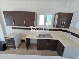 Διαμέρισμα 65 τ.μ. πρός ενοικίαση, Αχαΐα, Ρίο-thumb-12