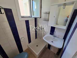 Διαμέρισμα 65 τ.μ. πρός ενοικίαση, Αχαΐα, Ρίο-thumb-24