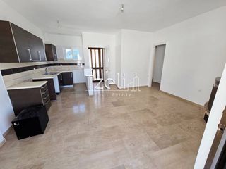 Διαμέρισμα 65 τ.μ. πρός ενοικίαση, Αχαΐα, Ρίο-thumb-22