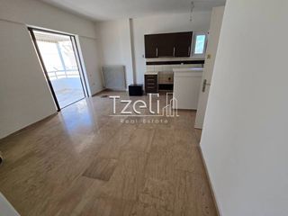 Διαμέρισμα 65 τ.μ. πρός ενοικίαση, Αχαΐα, Ρίο-thumb-29