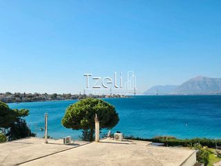 Διαμέρισμα 65 τ.μ. πρός ενοικίαση, Αχαΐα, Ρίο-thumb-21