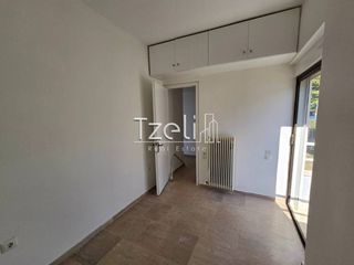 Διαμέρισμα 65 τ.μ. πρός ενοικίαση, Αχαΐα, Ρίο-thumb-8