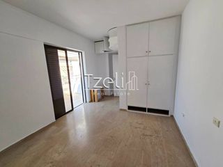 Διαμέρισμα 65 τ.μ. πρός ενοικίαση, Αχαΐα, Ρίο-thumb-25