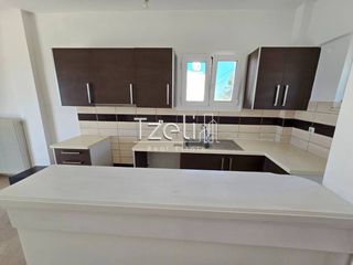Διαμέρισμα 65 τ.μ. πρός ενοικίαση, Αχαΐα, Ρίο-thumb-28