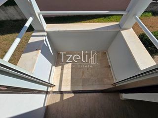 Διαμέρισμα 65 τ.μ. πρός ενοικίαση, Αχαΐα, Ρίο-thumb-17
