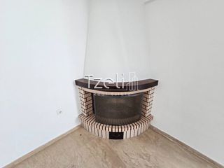 Διαμέρισμα 65 τ.μ. πρός ενοικίαση, Αχαΐα, Ρίο-thumb-5