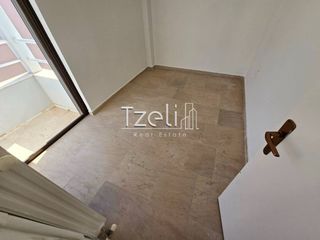 Διαμέρισμα 65 τ.μ. πρός ενοικίαση, Αχαΐα, Ρίο-thumb-27
