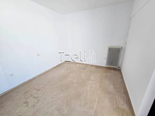 Διαμέρισμα 65 τ.μ. πρός ενοικίαση, Αχαΐα, Ρίο-thumb-14