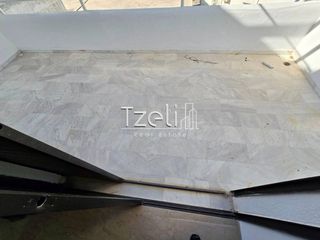 Διαμέρισμα 65 τ.μ. πρός ενοικίαση, Αχαΐα, Ρίο-thumb-4