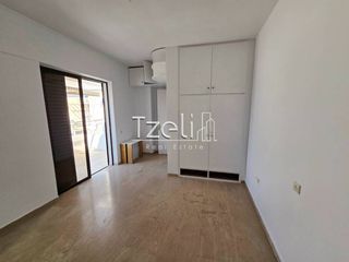 Διαμέρισμα 65 τ.μ. πρός ενοικίαση, Αχαΐα, Ρίο-thumb-15