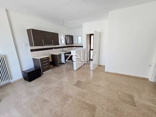 Διαμέρισμα 65 τ.μ. πρός ενοικίαση, Αχαΐα, Ρίο-thumb-16