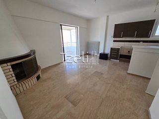 Διαμέρισμα 65 τ.μ. πρός ενοικίαση, Αχαΐα, Ρίο-thumb-19