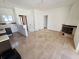 Διαμέρισμα 65 τ.μ. πρός ενοικίαση, Αχαΐα, Ρίο-thumb-7