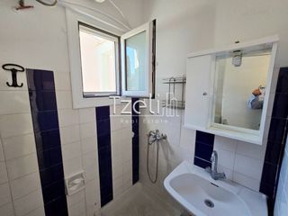 Διαμέρισμα 65 τ.μ. πρός ενοικίαση, Αχαΐα, Ρίο-thumb-18