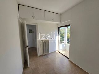 Διαμέρισμα 65 τ.μ. πρός ενοικίαση, Αχαΐα, Ρίο-thumb-20