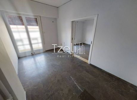 Office 80sqm for rent-Patra » Patra Centre