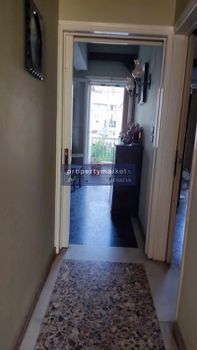 Διαμέρισμα 106 τ.μ. για πώληση