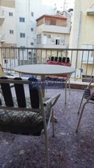 Διαμέρισμα 106 τ.μ. για πώληση, Ν. Λασιθίου, Ιεράπετρα-thumb-1