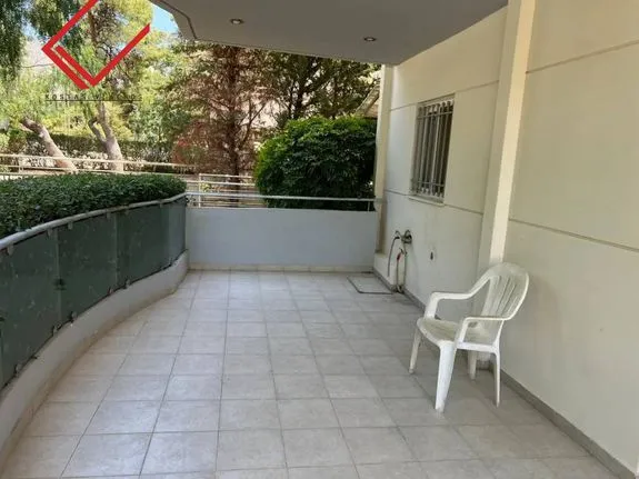 Apartment 71 sqm for sale, Athens - South, Glyfada