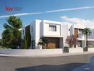 Detached home 185,61sqm for sale-