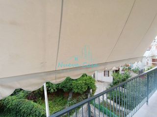 Διαμέρισμα 35 τ.μ. για ενοικίαση, Αχαΐα, Πάτρα-thumb-18