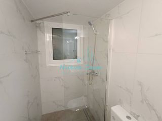 Διαμέρισμα 35 τ.μ. για ενοικίαση, Αχαΐα, Πάτρα-thumb-23