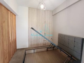 Διαμέρισμα 35 τ.μ. για ενοικίαση, Αχαΐα, Πάτρα-thumb-12