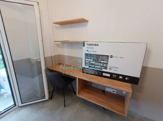 Διαμέρισμα 35 τ.μ. για ενοικίαση, Αχαΐα, Πάτρα-thumb-25