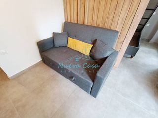 Διαμέρισμα 35 τ.μ. για ενοικίαση, Αχαΐα, Πάτρα-thumb-26