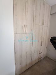 Διαμέρισμα 35 τ.μ. για ενοικίαση, Αχαΐα, Πάτρα-thumb-13