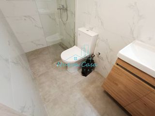 Διαμέρισμα 35 τ.μ. για ενοικίαση, Αχαΐα, Πάτρα-thumb-17