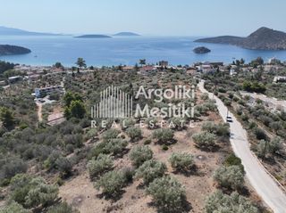 Αγροτεμάχια 9.700 τ.μ. για πώληση, Αργολίδα, Ασίνη-thumb-19