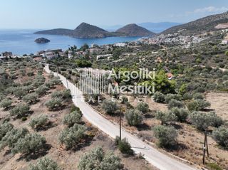 Αγροτεμάχια 9.700 τ.μ. για πώληση, Αργολίδα, Ασίνη-thumb-18