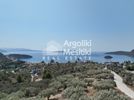 Parcel 9.700sqm for sale-Asini » Tolo