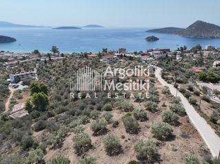 Αγροτεμάχια 9.700 τ.μ. για πώληση, Αργολίδα, Ασίνη-thumb-7