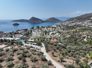Αγροτεμάχια 9.700 τ.μ. για πώληση, Αργολίδα, Ασίνη-thumb-20