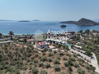 Αγροτεμάχια 9.700 τ.μ. για πώληση, Αργολίδα, Ασίνη-thumb-21