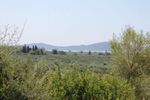 Land plot 1.720sqm for sale-Nestoras