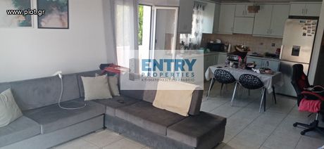 Apartment 79sqm for sale-Chania » Lentariana
