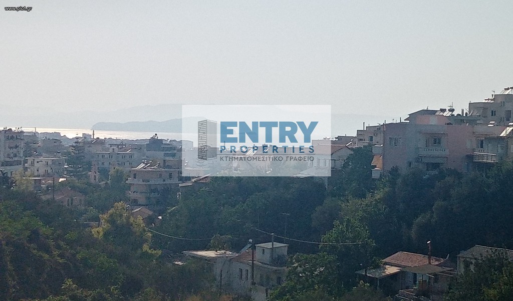 Διαμέρισμα 79 τ.μ. προς πώληση, Λενταριανά